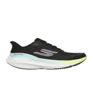 Techrunningwomens Gorunpure5