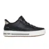 177218BLK