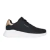 177291BLK