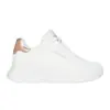 177291WHT