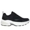177352BLK
