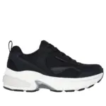 Skechers Shadow-Stellar 180