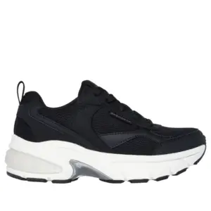 Skechers Shadow-Stellar 180