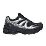 Skechers Shadow - Stellar 90