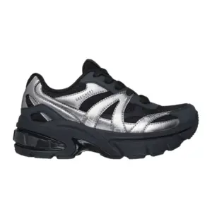 Skechers Shadow - Stellar 90
