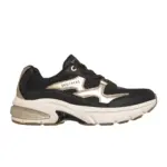 Skechers Shadow-Shiny Wave