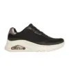 177796BLK