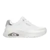 177796WHT
