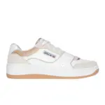 Sport Court 2.0-Metallic Brea