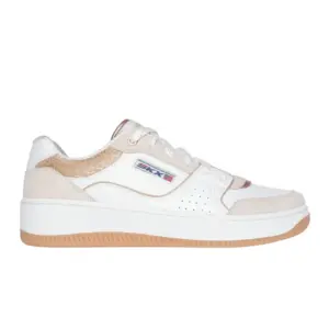 Sport Court 2.0-Metallic Brea