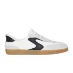 Courtclassicswomens Hotshot