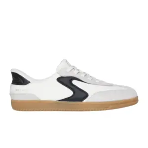 Courtclassicswomens Hotshot