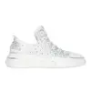 186005WHT