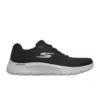 216486BLK