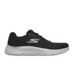 Go Walk Flex - Remark