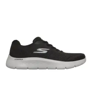 Go Walk Flex - Remark
