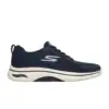 216816BLU