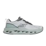 Max Cushioning Glide-Step