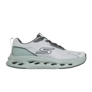 Max Cushioning Glide-Step