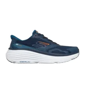 Max Cushioning Endeavour-Sequ