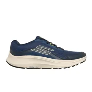 Go Run Consistent 2.0