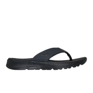 Go Consistent Sandal 2.0-Cant