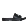 229269BLK