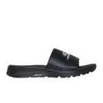 Go Consistent Sandal 2.0-Culv