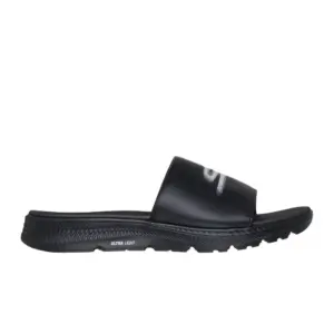 Go Consistent Sandal 2.0-Culv