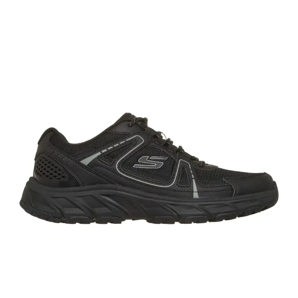 237806_BBK_HERO_LG_large