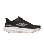 Techrunningmens Gorunpure5