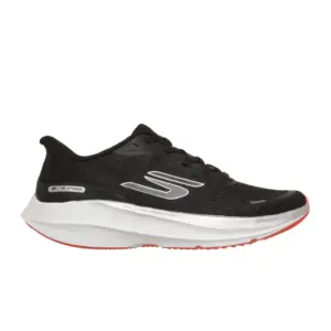 Techrunningmens Gorunpure5