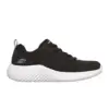 303679LBLK