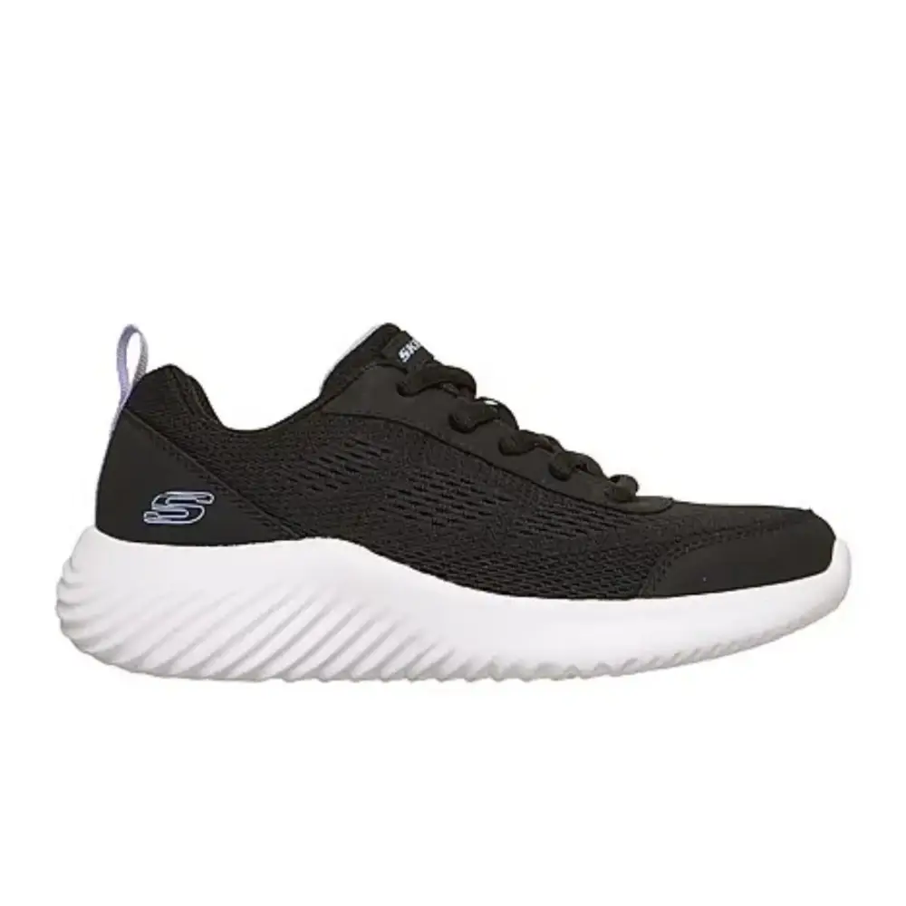 303679LBLK