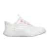 303855LWHT