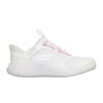 Go Run 400 V2 - Tetra Speed