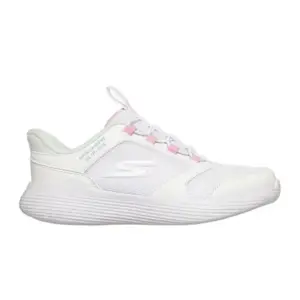 Go Run 400 V2 - Tetra Speed