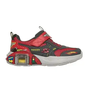 Skechers Garage